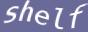 Enter the word
