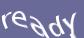 Enter the word