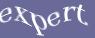 Enter the word