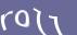 Enter the word