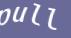 Enter the word