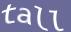 Enter the word