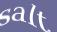 Enter the word