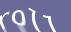 Enter the word