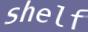 Enter the word