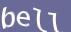 Enter the word