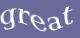 Enter the word