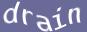 Enter the word
