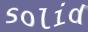 Enter the word