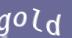 Enter the word
