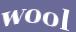 Enter the word