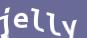 Enter the word
