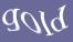 Enter the word