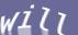 Enter the word