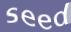 Enter the word