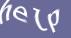 Enter the word