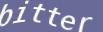Enter the word