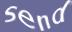 Enter the word