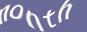 Enter the word