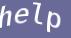 Enter the word