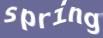 Enter the word