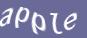 Enter the word