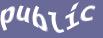 Enter the word