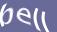 Enter the word