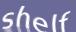 Enter the word