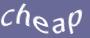 Enter the word