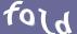 Enter the word
