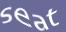 Enter the word