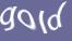Enter the word