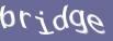Enter the word