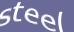 Enter the word