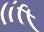 Enter the word