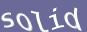 Enter the word
