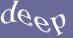Enter the word