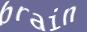 Enter the word