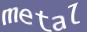 Enter the word