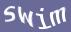 Enter the word