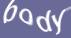 Enter the word
