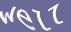 Enter the word