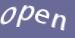 Enter the word