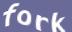 Enter the word