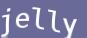 Enter the word
