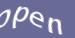 Enter the word