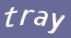 Enter the word