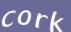 Enter the word