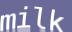 Enter the word